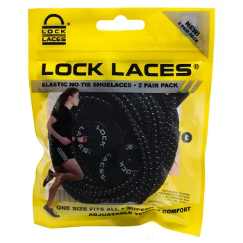 Lock_Laces_C_duo_schwarz